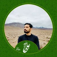 m_saadati (@m_saadatii) 's Twitter Profile