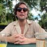 DrewLDickerson's profile picture. PhD student @UCBEnglish | words at @nplusonemag, @theavclub, @the_point_mag, Verso blog