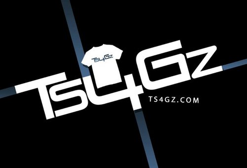 High Quality Customized T-Shirts and Apparel. Bringing your ideas to life!