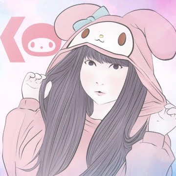 モコリン🐾(ウタピ帝国俺のモコモコ係)さんのプロフィール画像