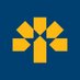 Banque Laurentienne Groupe Financier (@blc_gf) Twitter profile photo Banque Laurentienne Groupe Financier (@blc_gf) Twitter profile photo