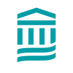 Mass General Surgery (@mghsurgery) Twitter profile photo Mass General Surgery (@mghsurgery) Twitter profile photo