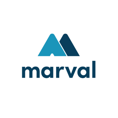 Marval Profile