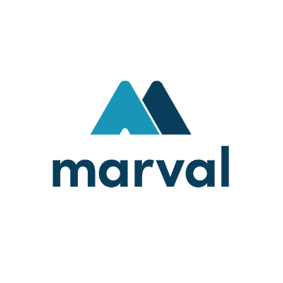 Marval