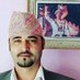 Niranjan Thapa (@niranja81543381) Twitter profile photo Niranjan Thapa (@niranja81543381) Twitter profile photo