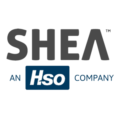 SHEA Global is your strategic partner in end-to-end business transformation and ongoing optimization - leading customers to their vision of excellence.