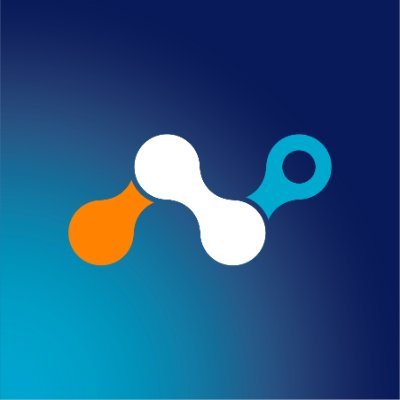 Netskope Profile