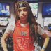 Gabrielle Vaughn (@gabraughn23) Twitter profile photo Gabrielle Vaughn (@gabraughn23) Twitter profile photo