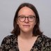 Róisín Watson (@roisin_watson) Twitter profile photo Róisín Watson (@roisin_watson) Twitter profile photo