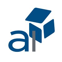 AffarInternazionali (@affint) 's Twitter Profile Photo AffarInternazionali (@affint) 's Twitter Profile Photo
