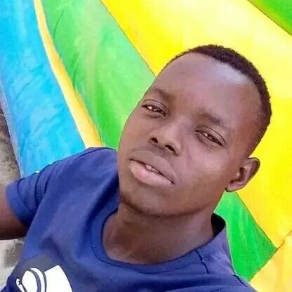 MugeniDaglas's profile picture. 