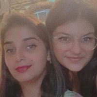 Sana (@sanakha58674477) 's Twitter Profile