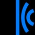 International Chamber of Commerce in Georgia (@iccgeorgia) Twitter profile photo International Chamber of Commerce in Georgia (@iccgeorgia) Twitter profile photo