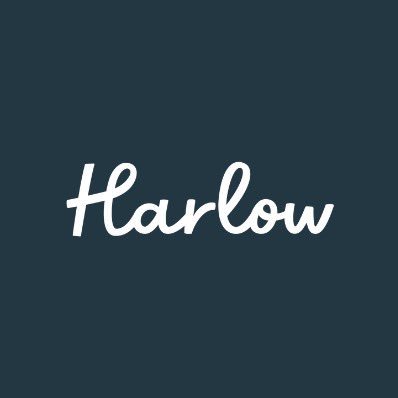 Harlow helps freelancers get organized, save time, & look professional with automated invoicing, proposal templates, & much more—all from one centralized hub.