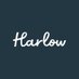 Harlow (@MeetHarlow) Twitter profile photo