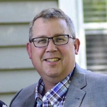 iowacitystan's profile picture. Just a boy from a small Midwestern town trying to find my way in the big world.