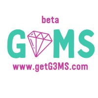 getG3MS(@getG3MS) 's Twitter Profile Photo