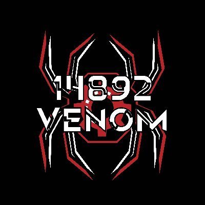 Hello! We are team 14892: Venom based out of Alliance Academy for Innovation in Cumming, Georgia.
Insta: @14892_venom
YouTube: AR Venom
Facebook: 14892venom