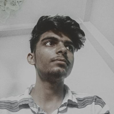 itsankitbhusal's profile picture. 📖  Knowledge is power
🌱  Learning web development