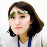nanchina_nano's profile picture. hacomonoの盛り上げ人事❤️‍🔥エンゲージメント担当 日々奮闘中 インナーコミュニケーションや組織開発など近い領域の方は是非🤝 採用を体系的に学ぶ会3期 | 元人材営業・採用 ENFP |スナックのママやりたい|老後の夢 喫茶店☕️ 📝：https://t.co/iBsi7NCamk 💛：生牡蠣 ワイン 日本酒