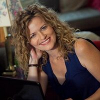 Veronica Blade (@veronicablade) 's Twitter Profile