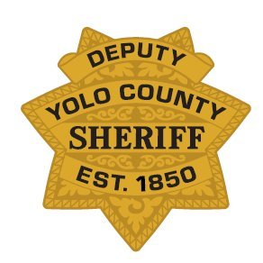 This is the official Twitter account for the Yolo County Sheriff's Office. Report crime to dispatch at (530) 666-8282. Tweets not monitored 24/7.