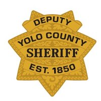 Yolo County Sheriff's Office (@yolocosheriff) 's Twitter Profile