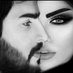 ..hamda ..fahad (@hamdafahad0) Twitter profile photo ..hamda ..fahad (@hamdafahad0) Twitter profile photo