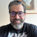 Jaime Miranda (@jmirandl) Twitter profile photo Jaime Miranda (@jmirandl) Twitter profile photo