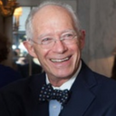 Dr. Warren Levin - @DrWarrenLevin - Twitter