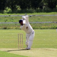 Darren Chambers (@darrenc198106) 's Twitter Profile