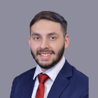 Mustafa Khan, MD (@mustafadkhan) 's Twitter Profile Photo