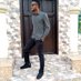 Ifeanyi (@ifeanyi9166) Twitter profile photo Ifeanyi (@ifeanyi9166) Twitter profile photo