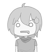 ExGon (@exg0n) 's Twitter Profile Photo ExGon (@exg0n) 's Twitter Profile Photo