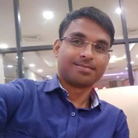 Angad Yadav (@angadyadav2011) 's Twitter Profile
