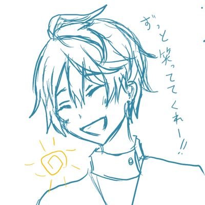 ひあさんのプロフィール画像