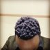 Durbz (@durbbinml) Twitter profile photo Durbz (@durbbinml) Twitter profile photo