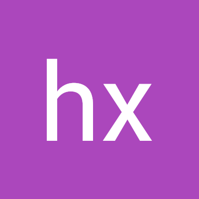 MkerWs's profile picture. makabak