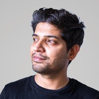 Faizur Rehman (@fazurrehman) Twitter profile photo