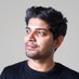 Faizur Rehman (@fazurrehman) Twitter profile photo Faizur Rehman (@fazurrehman) Twitter profile photo
