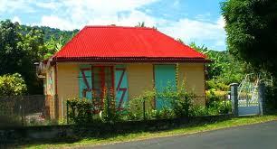 http://t.co/BBWLrcx35Néol réunionnais-français.L'Ile de La Réunion.#groupaz974.n'oubliez pas de suivre le hashtag de #LaReunion ;-)