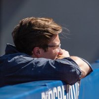 Henry Palattella (@hellapalattella) 's Twitter Profile