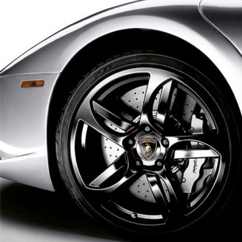 CarSouthAfrica's profile picture. For the love of Cars