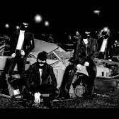 R41DER8's profile picture. ┳᲼᲼᲼᲼ ┳  ┳━┓ ┳━┓      ┳╭━┓
┃   ᲼᲼᲼┃  ┣━     ┣━          ┃╰━╮
┻━┛ ┻  ┻          ┻━┛     ┻┗━╯
᲼᲼᲼᲼╭━┓╭━╮╭━╮┳━╮᲼᲼᲼
᲼᲼᲼  ┃᲼᲼┳┃᲼᲼┃┃᲼᲼┃┃᲼᲼┃᲼᲼᲼
᲼᲼᲼᲼╰━┛╰━╯╰━╯┻━╯᲼᲼᲼