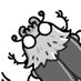 Escher A. Bug @ YEAR OF THE GROBB (@escherbug) Twitter profile photo Escher A. Bug @ YEAR OF THE GROBB (@escherbug) Twitter profile photo