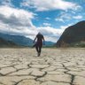 maks_travel's profile picture. Python developer Blockchain Validator