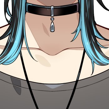 のびのび育太郎🐟🍃Vtuber準備中さんのプロフィール画像