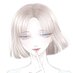 moco (@uta_isse) Twitter profile photo moco (@uta_isse) Twitter profile photo
