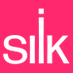 Silk (@silk_us) Twitter profile photo Silk (@silk_us) Twitter profile photo