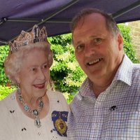 John Sykes (@182607john) 's Twitter Profile Photo John Sykes (@182607john) 's Twitter Profile Photo